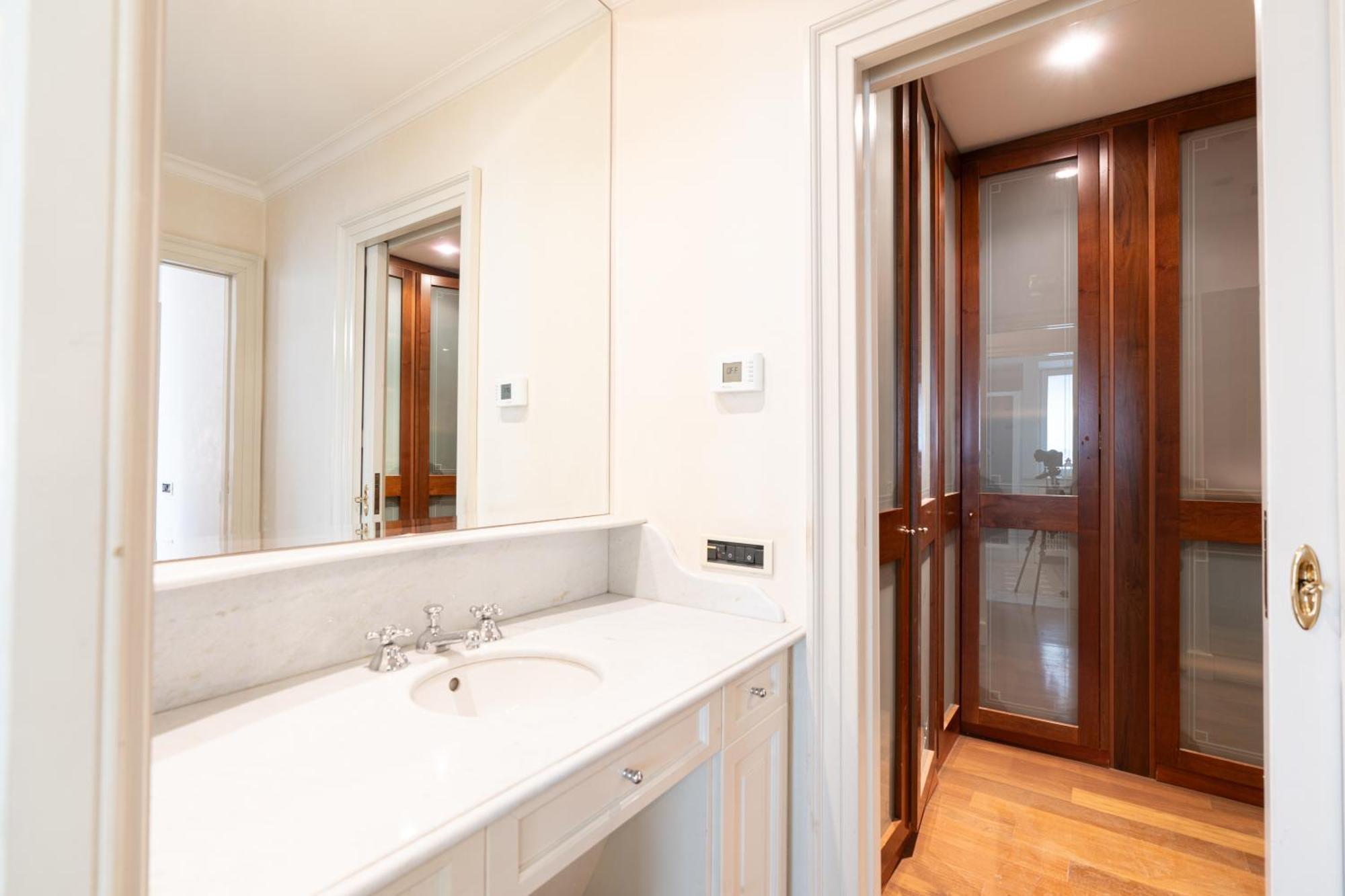 B&B Frida Suite Home Trani Luaran gambar
